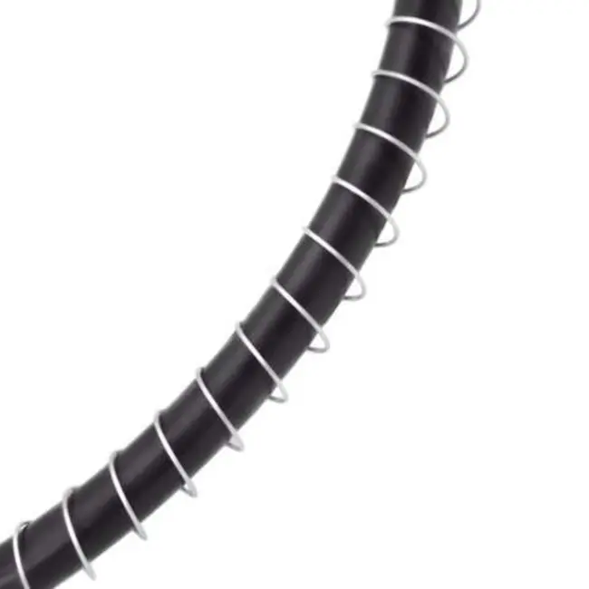 Ruhhy Drankdispenser 1L - Perfect voor Feesten en Bijeenkomsten