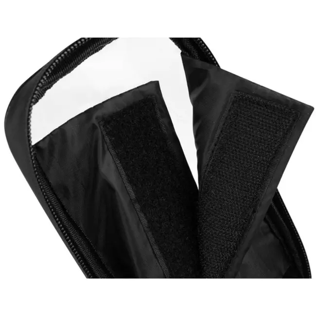 Ruhhy Fietsstuurtas met Telefoonhoesje - Ideaal voor Navigatie en Opslag