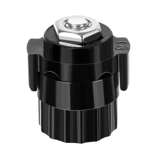 Trizand Draadloze Fietscomputer: Essentieel Gereedschap voor Elke Fietser