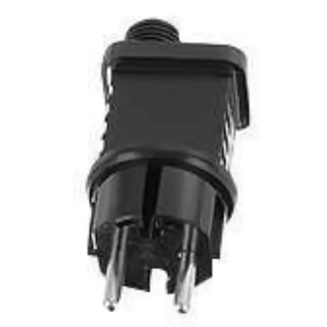 Ruhhy Decoratieve LED Berk 180cm - Sfeervolle Verlichting voor Elke Omgeving