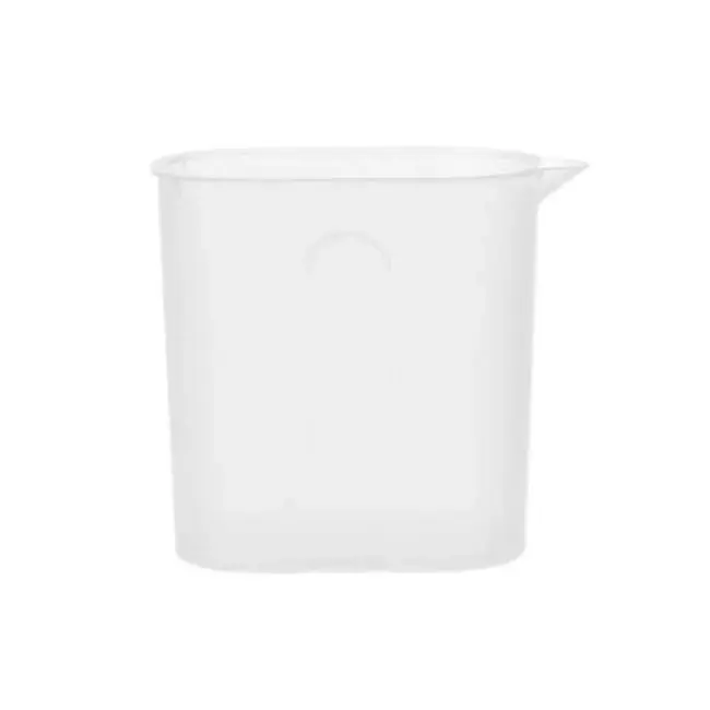 Ruhhy Aromadiffuser en Luchtbevochtiger - Verbeter Uw Luchtkwaliteit Thuis