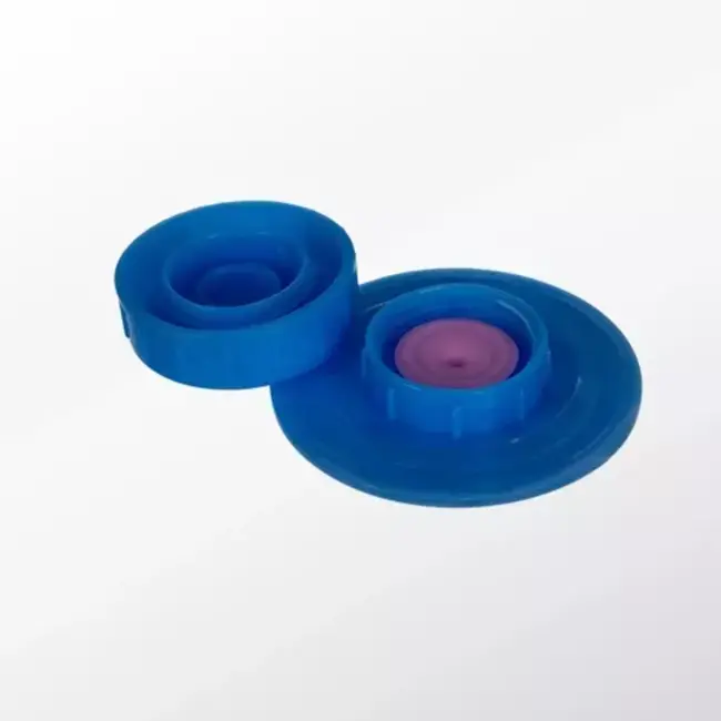 Ruhhy Vacuümzakken Set 10 Stuks - Bespaar Ruimte en Bescherm je Spullen