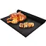 Ruhhy Grillmat Set van 5 - Perfect voor Barbecue en Bakken