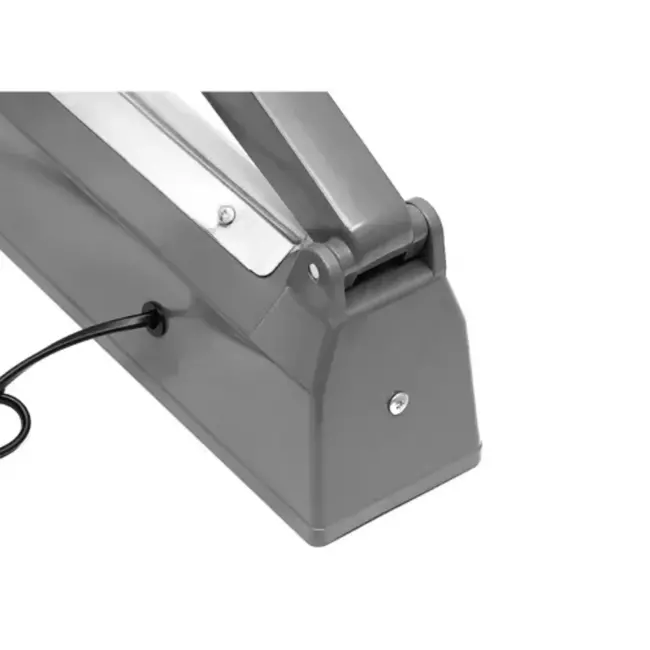 Ruhhy Sealmachine - Folielasapparaat - Hermetische Verpakking - 300 W Vermogen