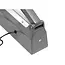 Ruhhy Sealmachine - Folielasapparaat - Hermetische Verpakking - 300 W Vermogen