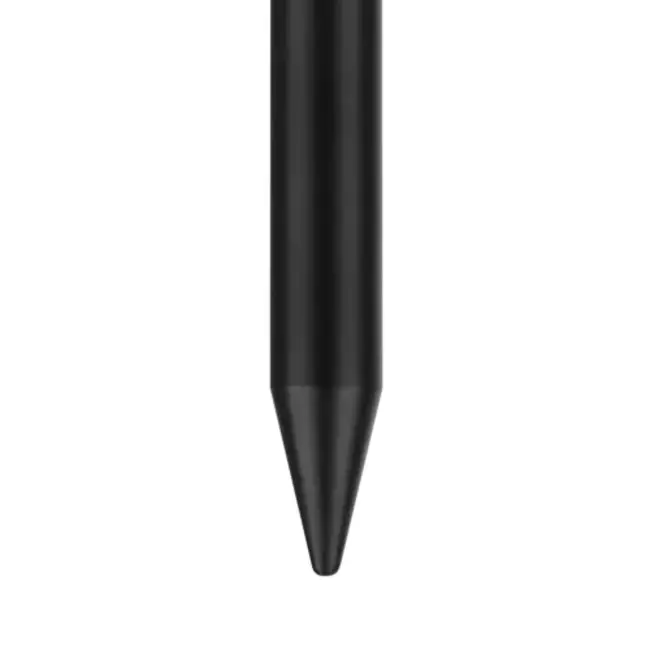 Repest Zonne-energie Mollenverjager - Set van 2 - Ecologische Plaagbestrijding