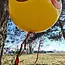 Repest Vogelverschrikker Ballon - Effectieve Bescherming tegen Vogels