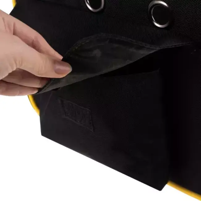 Purlov Transportrugzak voor Huisdieren - Veilig en Stijlvol Reizen met Uw Huisdier