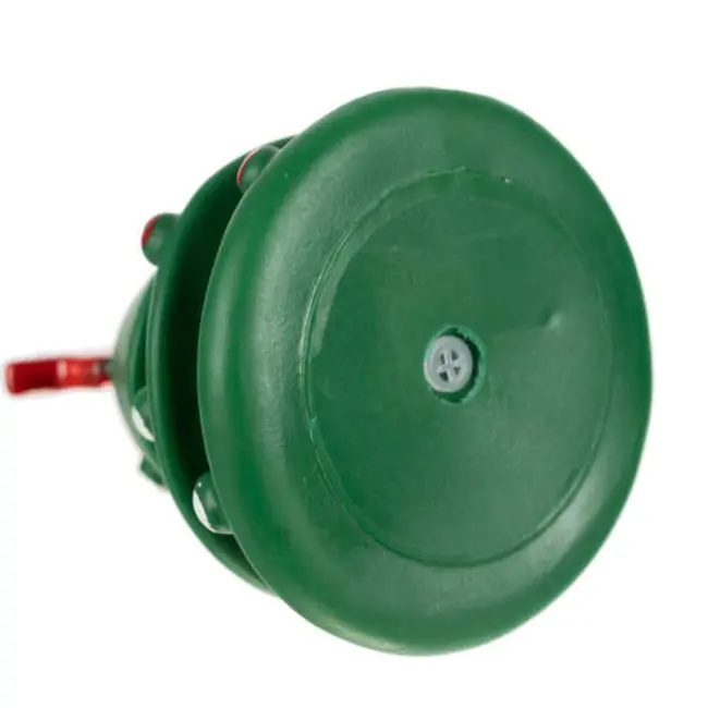 Purlov Kerstgeschenkset voor Honden - 6 Feestelijke Speeltjes - Veilig en Duurzaam