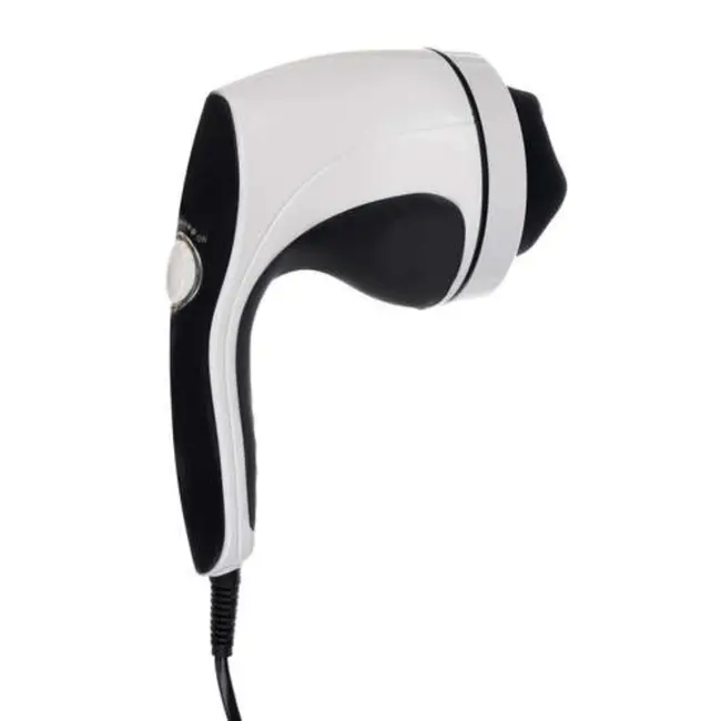 Malatec 9-in-1 Infrarood Afslankmassageapparaat - Verlicht Pijn en Verminder Vet