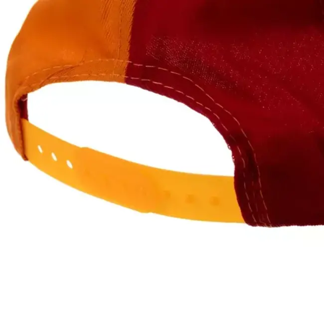 Malatec Pet met Propeller - Perfect voor Zomerfestivals en Sportevenementen