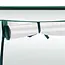 Malatec Mini Foliekas - Ideaal voor Balkons en Kleine Tuinen