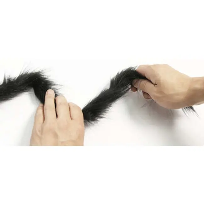 Malatec Decoratieve Spin 90cm - Groot en Griezelig voor Halloween