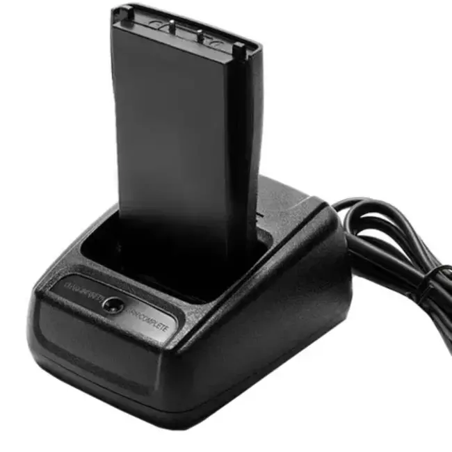 Malatec Walkietalkie Set - Uw Communicatiepartner voor Elk Avontuur