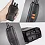 Malatec Walkietalkie Set - Uw Communicatiepartner voor Elk Avontuur