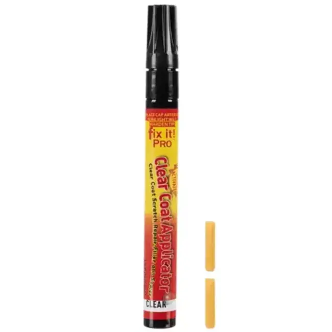 Malatec 22-in-1 Meubelreparatieset - Perfect voor Elk Herstelproject