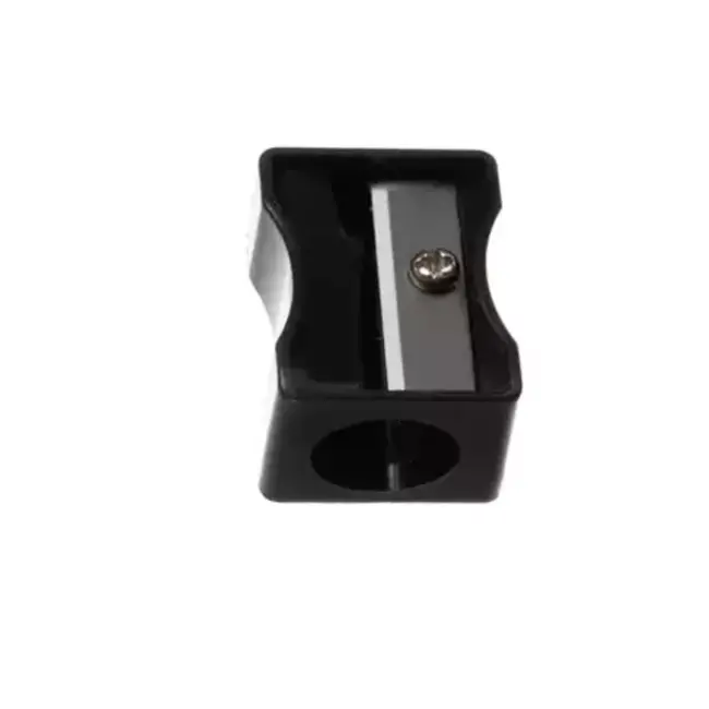 Malatec 22-in-1 Meubelreparatieset - Perfect voor Elk Herstelproject