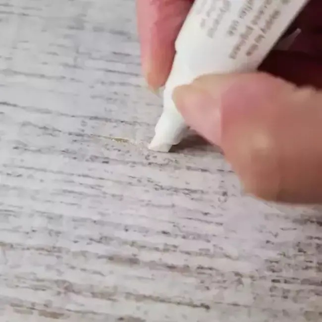 Malatec 22-in-1 Meubelreparatieset - Perfect voor Elk Herstelproject