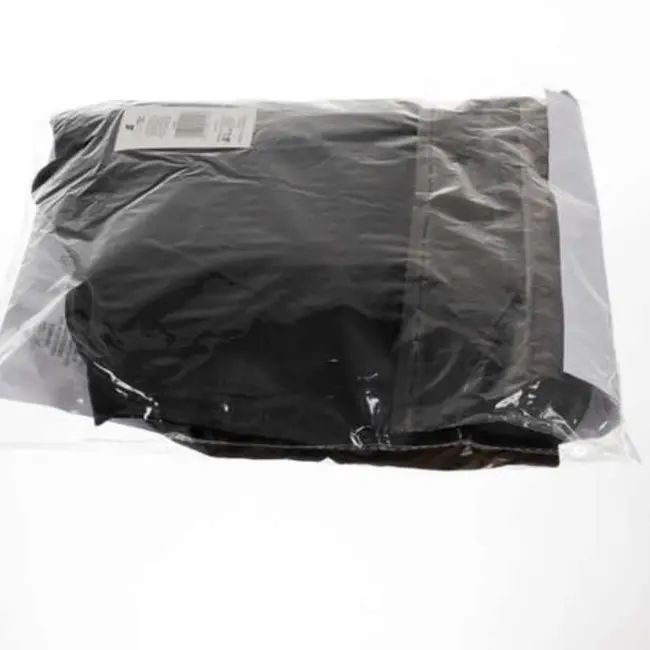 Malatec Lange Cape met Capuchon - Een Essentieel Kostuumstuk