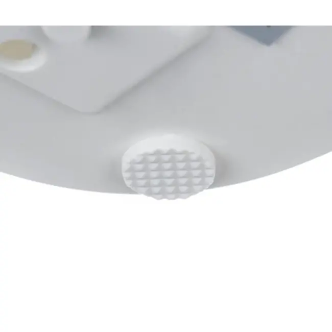 Malatec Elektrische Kopjeswarmer - Altijd een Warm Drankje bij de Hand