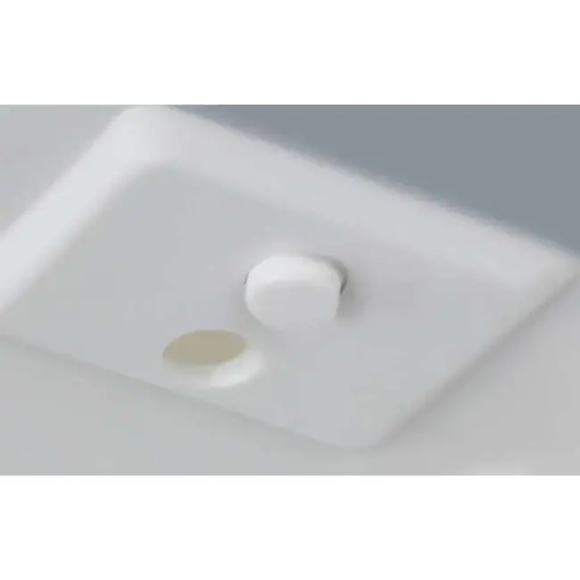 Malatec Elektrische Kopjeswarmer - Altijd een Warm Drankje bij de Hand