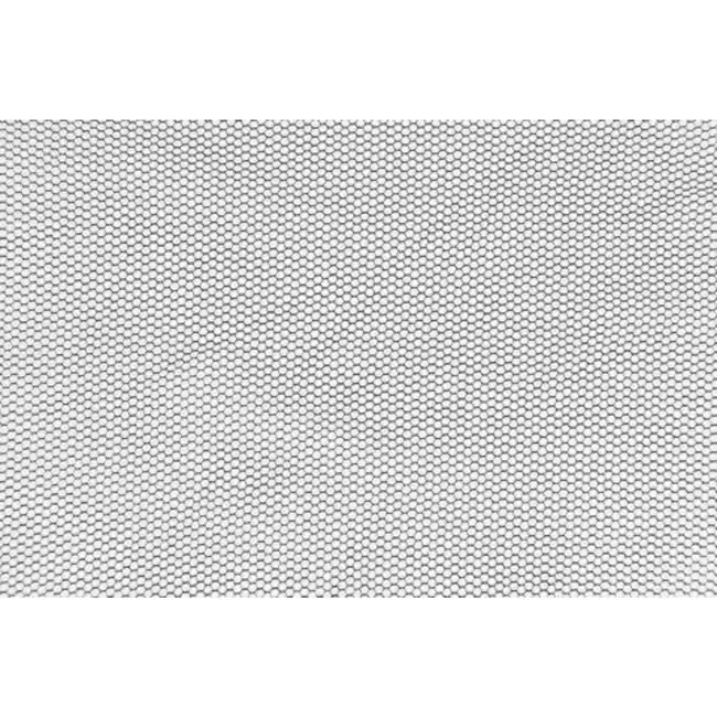 Malatec Muggennet voor Tuinparasol Ø 3,5m - Bescherming tegen Insecten