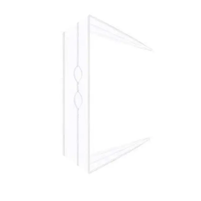 Malatec Raamafdichting voor Airconditioners - Bespaar Energie en Verhoog Koelte