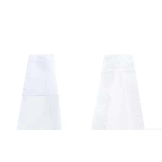 Malatec Raamafdichting voor Airconditioners - Bespaar Energie en Verhoog Koelte