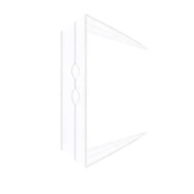 Malatec Raamafdichting voor Airconditioners - Bespaar Energie en Verhoog Koelte