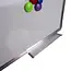Maaleo Magnetisch Whiteboard 60x90cm - Compleet met Accessoires
