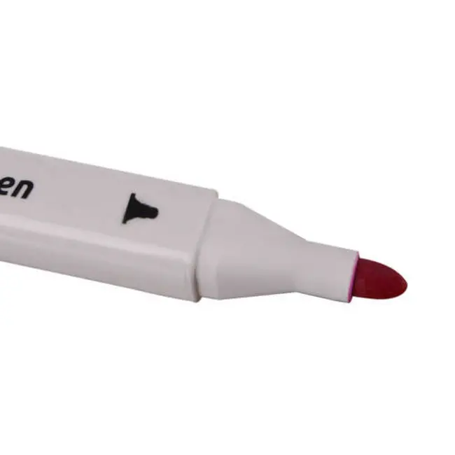 Maaleo Water Tekening Markers - Complete Set van 12 Stuks