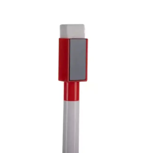 Maaleo Whiteboard Markers - Complete Set van 16 in 8 Kleuren