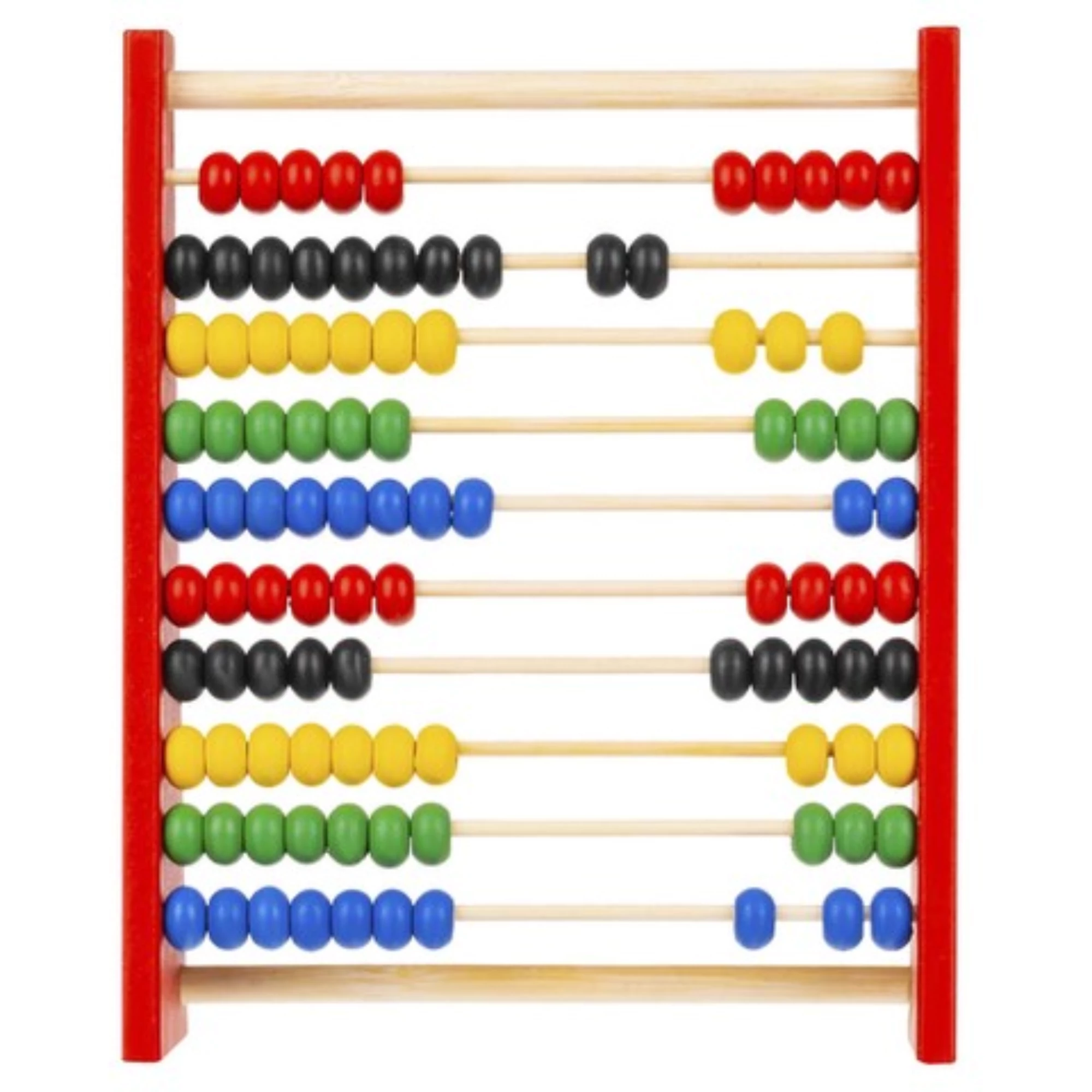 Melissa & Doug | Jungle activiteitentafel | Babyspel | Houten speelgoed | 3 | Cadeau voor jongens en meisjes : Melissa & Doug