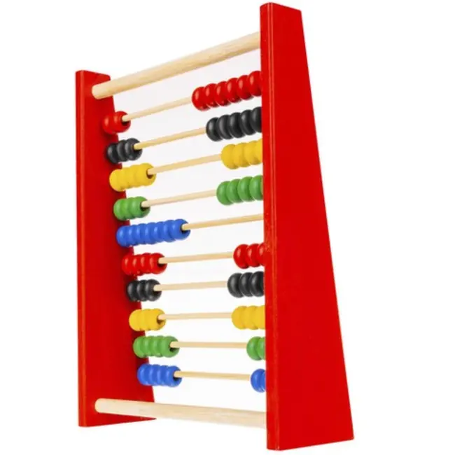 Mamabrum, houten speelgoedset - kleurrijke verweving, piramide Seevang, sorteerbeer, sorteerbord, motorische lus, houten sorteermachine montessori speelgoed vanaf 10 maanden