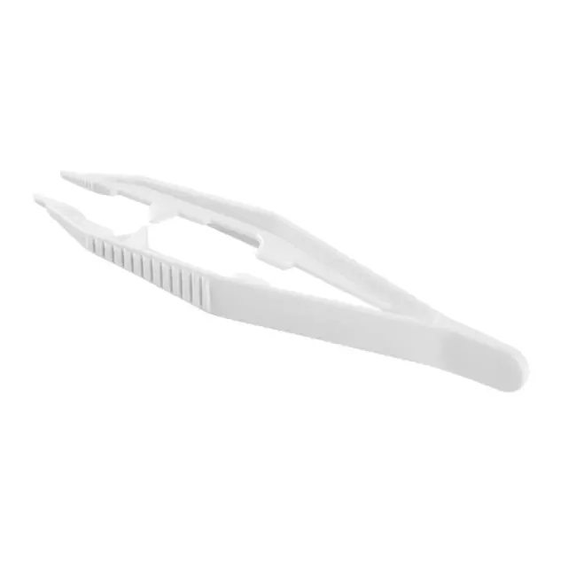 Kruzzel Strijkkralen Set 5000 Stuks - Creatief Plezier voor Kinderen!