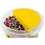 Kruzzel Strijkkralen Set 5000 Stuks - Creatief Plezier voor Kinderen!