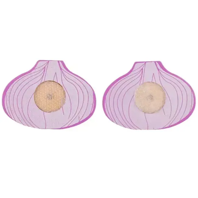 Kruzzel Houten Snijset: Educatief Speelgoed voor Jonge Chefs