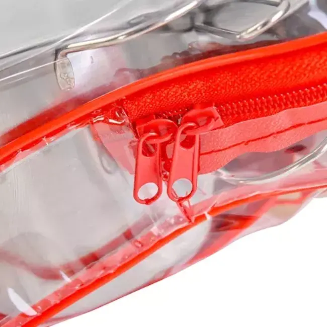 Kruzzel Kinder Kookset - Complete 13-delige Metalen Set - Perfect voor Jonge Chefs