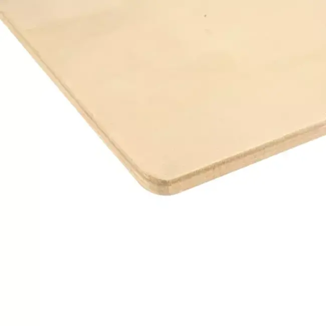 Kruzzel Puzzel "Visjes" - Magnetisch Visspel voor Kinderen