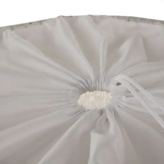 Kruzzel Grote Speelgoed Opbergzak - Ideaal voor elke Kinderkamer