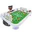 Kruzzel Tafelvoetbal XXL - Interactieve Set voor Thuis