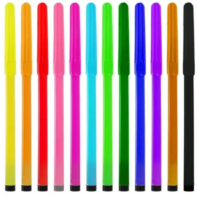 Kruzzel Tekeningprojector voor Kinderen - Leerzaam en Creatief Speelgoed