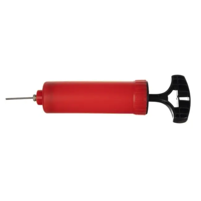 Kruzzel Boksset voor Kinderen - Begin Jong met Boksen