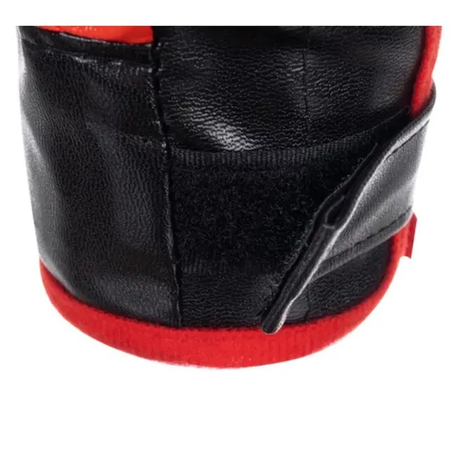 Kruzzel Boksset voor Kinderen - Begin Jong met Boksen