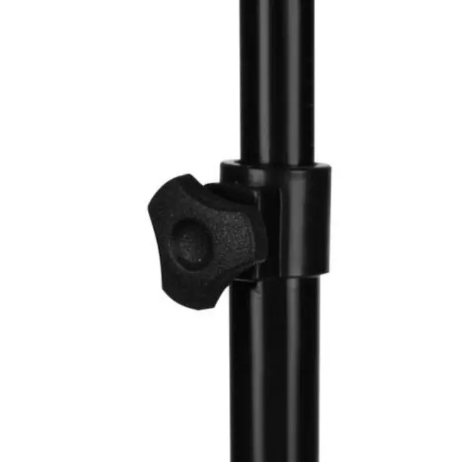 Kruzzel Boksset voor Kinderen - Begin Jong met Boksen