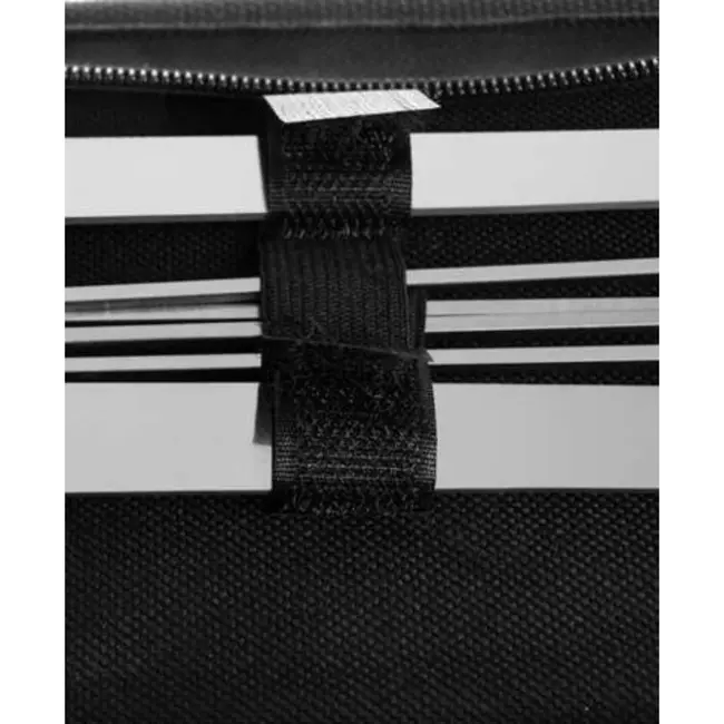 Kaminer 9-delige Barbecuegereedschapsset - Essentieel voor Elke Grillmeester