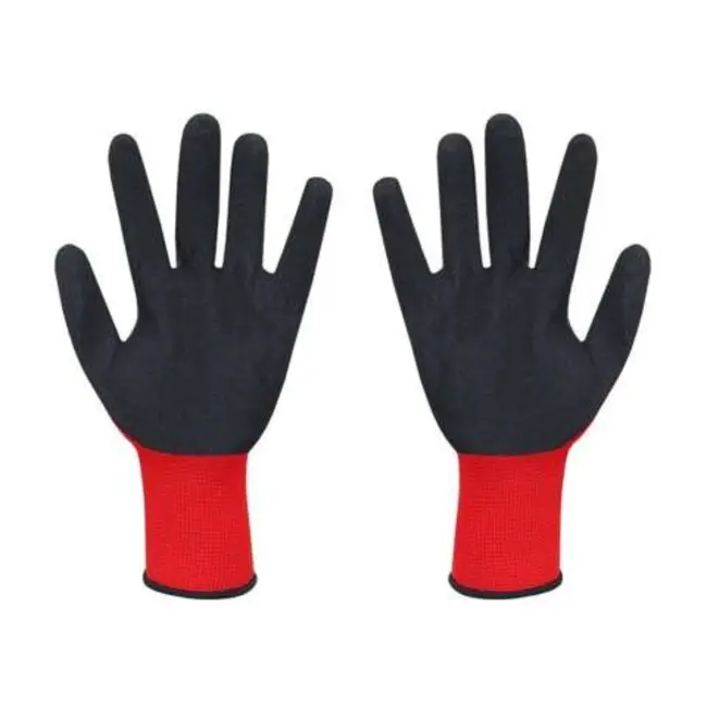 Kaminer Hittebestendige Asstofzuiger - Dubbele Filtratie - Blaasfunctie