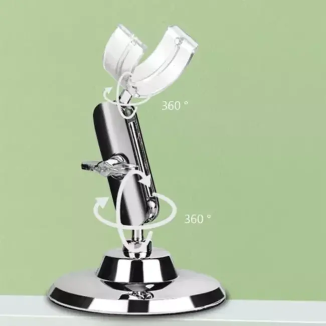 Izoxis USB Digitale Microscoop 1600x - Perfect voor Onderwijs en Onderzoek