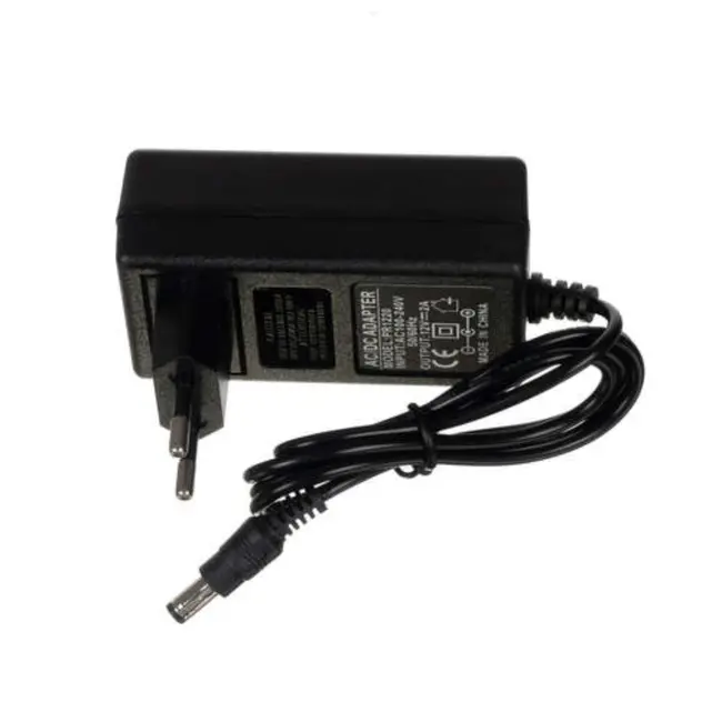 Izoxis Verstelbare Tekenaarlamp - Een Must-have voor Creatievelingen