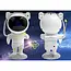 Izoxis Astronaut Sterrenprojector - Een Kosmische Ervaring Thuis